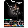 Игровая фигурка Total Anime W1 - Эрен (с аксесс.)
