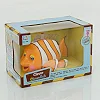 Рыбка 998 (36) "Huile Toys ", ездит, песня на английском языке, с подсветкой, в коробке