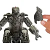 Фігурка GODZILLA VS. KONG – МЕХАҐОДЗІЛЛА З ПРОТОННИМ ПРОМЕНЕМ (15 cm)