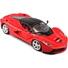 Автомодель - Laferrari (1:24)