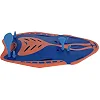 Лопатки для плавання BIOFUSE POWER PADDLE AU Speedo 8-73156F959-M, розмір M