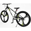 Велосипед Спортивный Corso &laquo;Evolution&raquo; 26" дюймов EV-26470