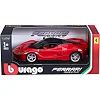 Автомодель - Laferrari (1:24)