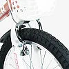 Велосипед 2-х колесный 18" "CORSO" TG-60323 "TAYGER"