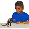 Фігурка GODZILLA VS. KONG – МЕХАҐОДЗІЛЛА З ПРОТОННИМ ПРОМЕНЕМ (15 cm)