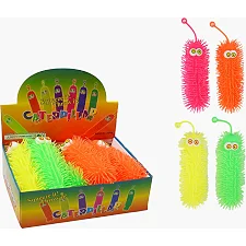 Игра антистресс C 70398 (30) ЦЕНА ЗА 12 ШТУК В блоке, подсветка, в коробке