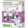 Набор для исследований 4M Фильтр для воды (00-03281)