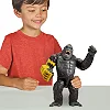 Фигурка Godzilla x Kong – Конг гигант со стальной лапой