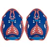 Лопатки для плавання BIOFUSE POWER PADDLE AU Speedo 8-73156F959-M, розмір M