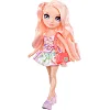 Кукла Rainbow High серии My Fashion Style – Белла
