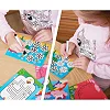 Игра Vladi Toys Пиши и вытирай Единороги (VT5010-17)