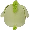 М'яка іграшка SQCR05390 SQUISHMALLOWS – ВІСЛЮЧОК ДЖУНІПЕР 19 см (Мяк8245)