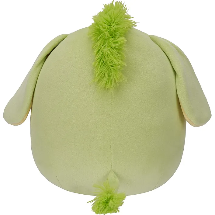 М'яка іграшка SQCR05390 SQUISHMALLOWS – ВІСЛЮЧОК ДЖУНІПЕР 19 см (Мяк8245)
