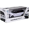 Автомобиль KS DRIVE - LAND ROVER RANGE ROVER SPORT 124GRRW (Маш8226)