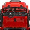 Дитячий електромобіль Джип M 6259EBLR-3(24V) до 50 кг