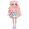 Кукла Rainbow High серии My Fashion Style – Белла