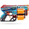 Швидкострільний бластер X-Shot Skins Dread Apocalypse 12 патронів (36517G)