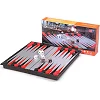 Нарды магнитные | Magnetic Folding Backgammon 3820UB (RL-KBK)