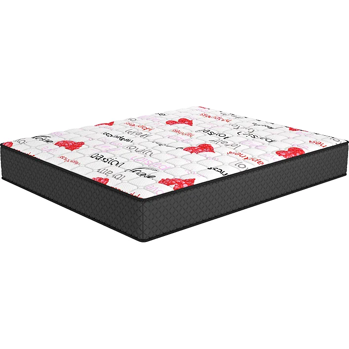 Матрац MATROLUXE Amore/Амор