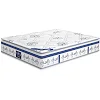 Матрац MATROLUXE King Mattresses Henry/Генрі