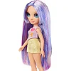 Кукла Rainbow High серии My Fashion Style – Виолетта