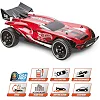 Автомобіль на радіокеруванні Hot Wheels New Gator, Mondo, 1:10, арт. 63652