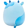 М'яка іграшка SQUISHMALLOWS – КОРІВКА РУТАНІЯ (30 cm)