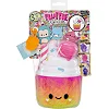 Мягкая игрушка-антистресс Fluffie Stuffiez серии Small Plush - Фрикшейк