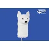Мягкая игрушка Чехол для гольфа Хоккайдо, HANSA (8367)