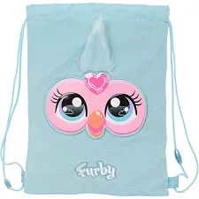 Мішок-сумка Furby, Safta (06771)