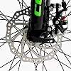 Велосипед Спортивний Corso 26" дюймів "Rend" RD-11320
