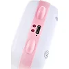 Портативный мини принтер, в коробке, 2цвета 9*12*4,6см C9/SK52-4 (Нас9119)