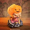 Игровая фигурка Funko POP! - Голодная Большая Мама