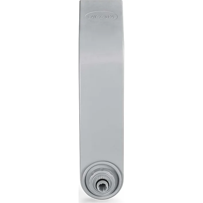 Світлодіодний спа-фонтан з підсвічуванням Bestway Jacuzzi 60322
