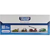 Игровой набор – LAND ROVER (с прицепом и динозавром) 520178.270 (Маш6514)