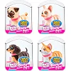 Интерактивная игрушка PETS ALIVE - ИГРАТЕЛЬНАЯ ЩЕНКА 9530SQ1 (Зви1145)