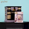 Набор фигурок Bitty Pop! Town серии Гарри Поттер - Олливандер и магазин волшебных палочек