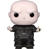 Игровая фигурка Funko Pop! серии Дюна - Барон Владимир Харконнен