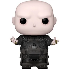 Игровая фигурка Funko Pop! серии Дюна - Барон Владимир Харконнен