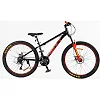 Велосипед Спортивний Corso «Next» 26" дюймів NX-26700