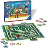 Настільна гра Ravensburger Лабіринт Щенячий патруль (20824)