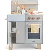 Міні-кухня бежева, New Classic Toys (11080)