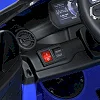 Детский электромобиль Машина 5110EBLR-4(24v) до 40 кг