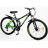 Велосипед Спортивний Corso 26" дюймів "Rend" RD-11320