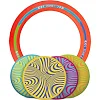 Набір для гри Backnine Waboba (591C01)