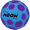 Мячик Martian Moon голубой , Waboba (52926)