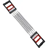 Эспандер плечевой-кистевой 2 в 1 Pull Chest/Grip TI-T-201