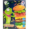 Настольная магнитная игра "Бургер" VT2310-06 VladiToys (Нас9623)