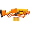Бластер Nerf Roblox Adopt Me Bees (F2486)