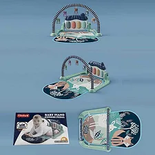 Килимок 88615-2 (36) в коробці
